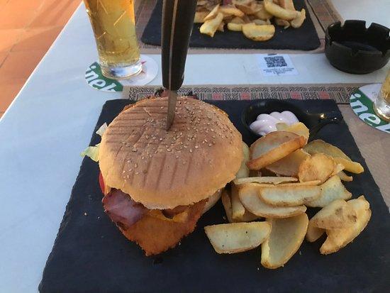 Sisili Pub Taormina